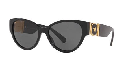 versace ve4368 prescription sunglasses